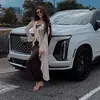 jackiedeebaybeee - @jackiedeebaybeee - TikTok