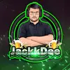 JackkDee - @jackkdee - TikTok
