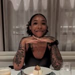 Jacqueline Canterbury - @jack_deez - Instagram