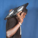 M Jack Deez Plañet - @jack_deez_planet - Instagram