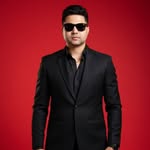 Rahul Jack - @jack.deejar - Instagram