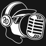 Jack Dee - @jack_deemusic - Instagram