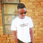 Jack Dee Moyo - @jack_dee_moyo - Instagram