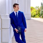Jack Deem - @deem8178 - Instagram