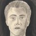 Jack Deem - Facebook
