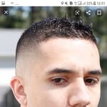 Jack Deem - @oniss100 - Instagram