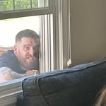 Jack Deem - @sword.o.omens - Instagram