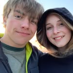 Jack Deem - @_theprincecor - Instagram