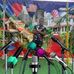 Jack Deeman - Facebook
