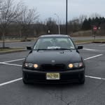 jack deemer - @jackdeemer - Instagram