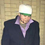 Jack Me-Off DeeMon - @jackdeemon - Instagram