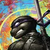 Jackdeem - @purple_ninjaturtle - TikTok