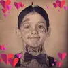 jackdeems3 - @jackdeems3 - TikTok