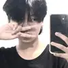 ThaeThatHtar - @jackdeemon - TikTok