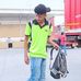 Tom Jack - Facebook