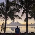 Jack Deemer - Facebook