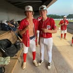 Jack Deemer - @jdeemer3 - Instagram