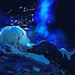 Jack Deemer - @its._.jakku - Instagram