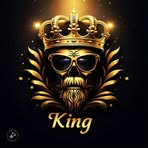 Jackel Deema - Facebook