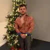 Jackson Deemer - @jacksondeemer23 - TikTok