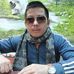 Jaac Tamang - Facebook