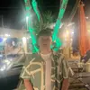 Jack Deeming255 - @jackdeeming255 - TikTok