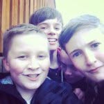 Jack Deeming - @jackubeast - Instagram