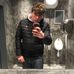 Jack Deeming - Facebook