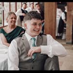 Jack Deeming - @jack0deemo - Instagram