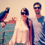 Jack Deeming - @jkdeekip - Instagram