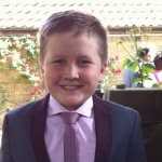 Jack Deeming - @jack1deeming - Instagram