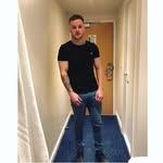Jack Deeming - @jackdeeming97 - Instagram