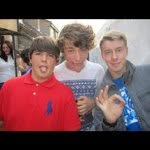 Jack Deeming - @jackdeeming - Instagram