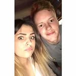 Jack Deeming - @deemingjack - Instagram