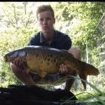 Jack_deeming_fishing - @jack_deeming_fishing - Instagram