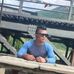 Jack Tamang - Facebook