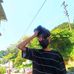 Jãçkqûsè Tãmãñg - Facebook