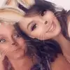 Jacky Deeming - @jacky.deeming - TikTok