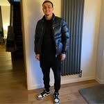 Jake Deeming - @jakedeeming - Instagram