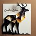 Jack Deer - Facebook