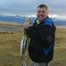 Jack Deer - Facebook