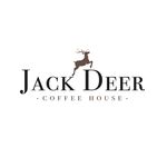 Jack Deer Coffee House - @jackdeercoffee - Instagram