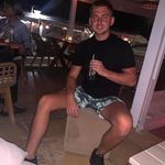 Jack Deere - @jackdeere1 - Instagram