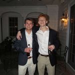 Jack Deerin - @jackdeerin51 - Instagram