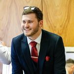 Jack Deery - @jackdeery - Instagram
