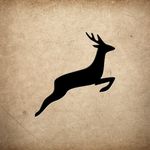 JackDeer - @official.jackdeer - Instagram