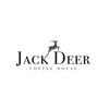 JackDeerCoffee - @jackdeercoffee - TikTok