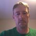 Jack C Deering - Facebook