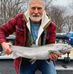 Jack Deering - Facebook