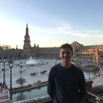 Jack Deering - @jack_deering_ - Instagram
